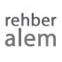 ŞAKAR AMBALAJ VE TEMİZLİK ÜRÜNLERİ